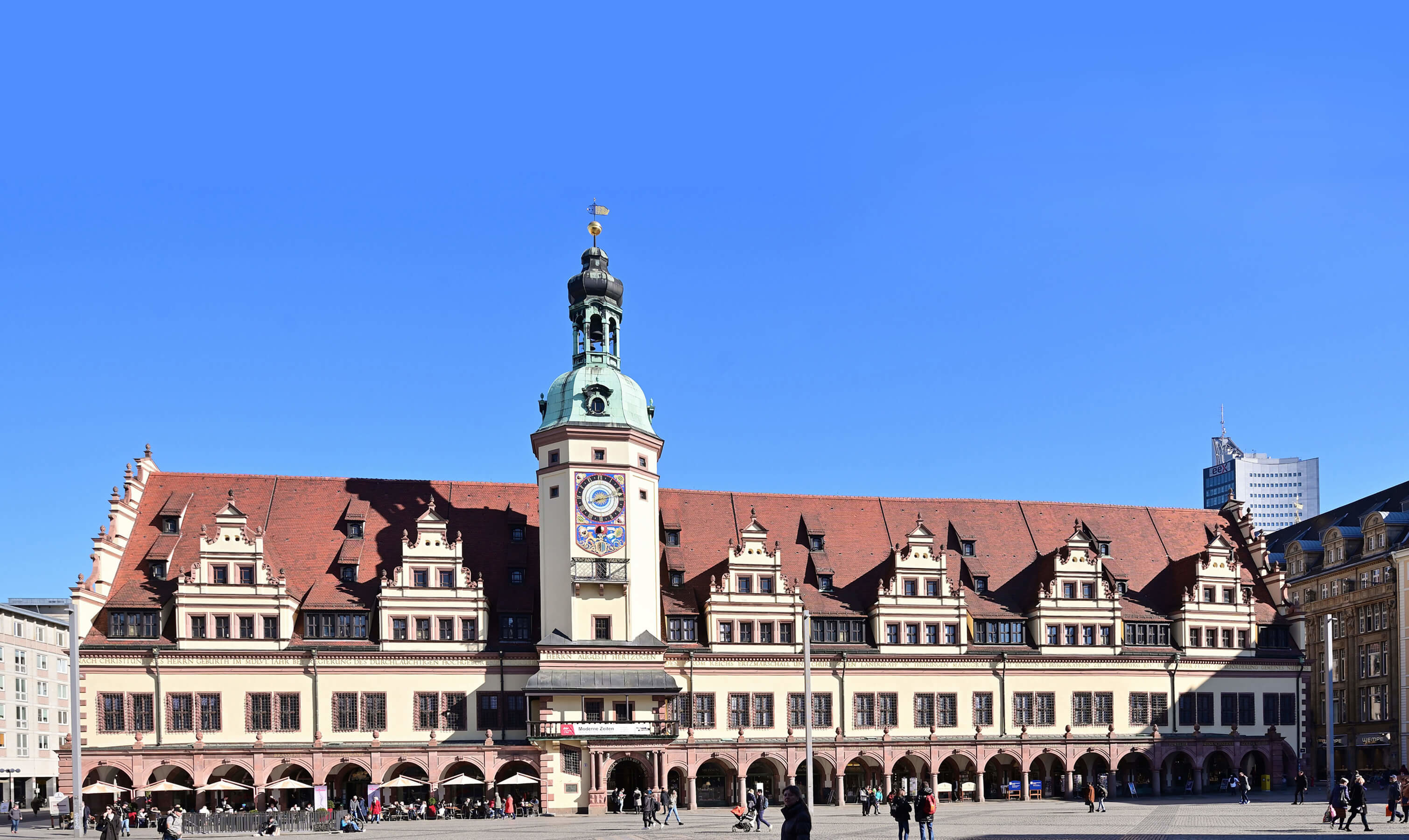 rathaus-leipzig