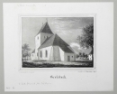 Großbuch. - Otterwisch. - Sachsens Kirchen-Galerie. - "Großbuch".