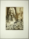 Böttger, Klaus. - "Georg Friedrich Händel".