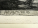 Enzensberger, Johann Baptist. - "Die Wächterinnen des Lichts".