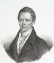Maximilian Speck von Sternburg. - Porträt. - Henri...