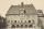 Heilbronn. - Gesamtansicht. - "Rathaus zu Heilbronn 1535 - 1596"