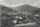 Calw. - Panoramaansicht. - A. H. Payne. - "Calw".