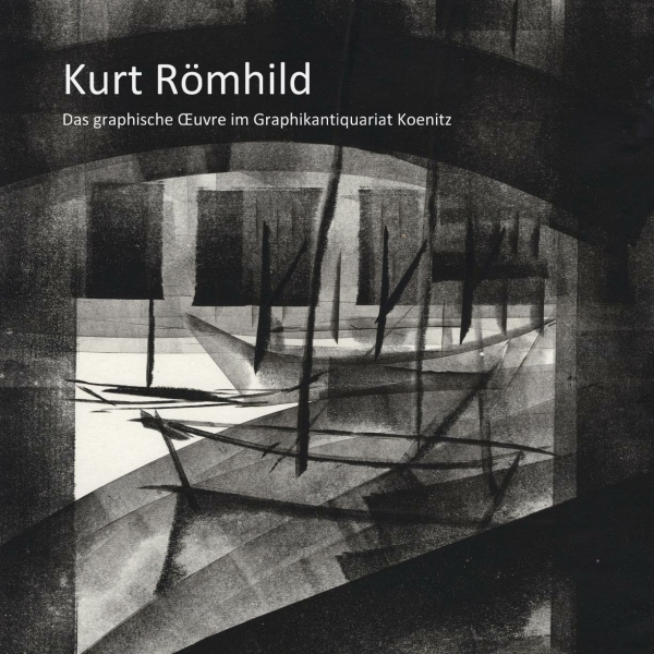 Katalog Kurt Römhild
