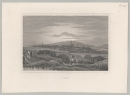 Eger / Cheb. - Panoramaansicht. - Poppel. -...
