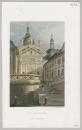 Graz. - Mausoleum Kaiser Ferdinands II. - "Das...