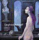 Katalog Siegfried Ratzlaff