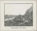 Remagen. - Ansicht der Rheininsel Nonnenwerth. - "Nonnenwerth und Rolandseck".