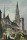 Konstanz.- Münsteransicht. - "La cathédrale de Constance"