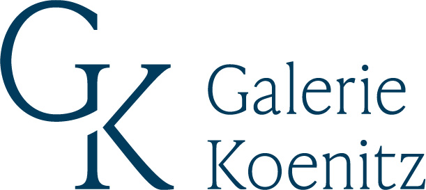 Logo_Galerie