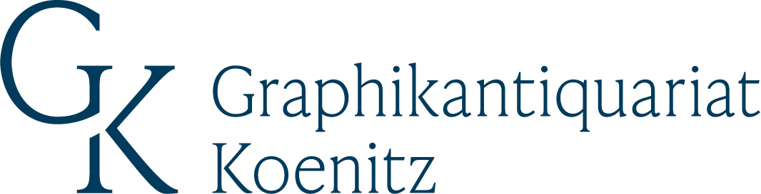 Logo_Graphikantiquariat