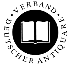 logo_Verband_Deutscher _Antiquare